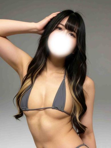 ねむ プロフィール画像