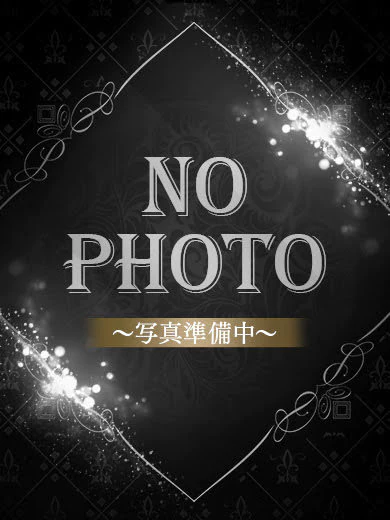 S級 れいな プロフィール画像