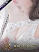 MARIA プロフィール画像