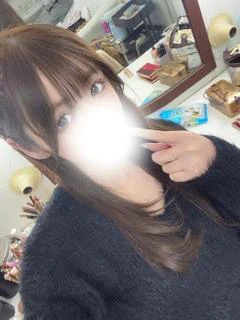 こころ