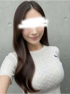 れいら