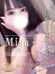 みさ【最強で最高！Ｆ美巨乳】 プロフィール画像