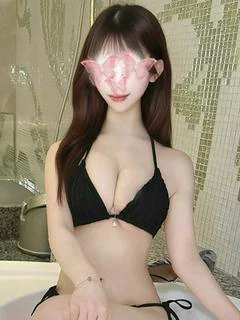 りおな