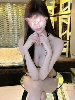 こはく♦NEW♦