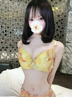 すずか