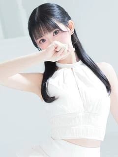 さら♦CHARM♦