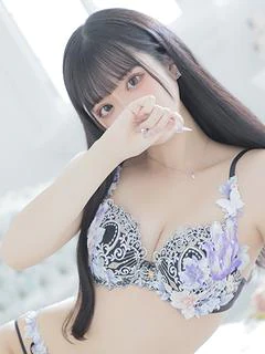 みおん