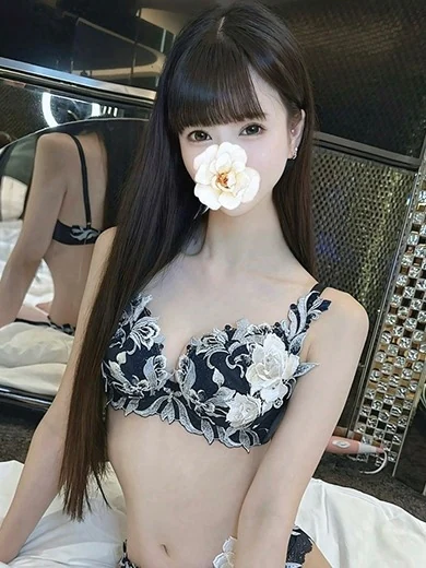 のあ プロフィール画像