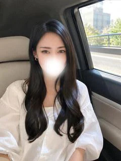 まどか