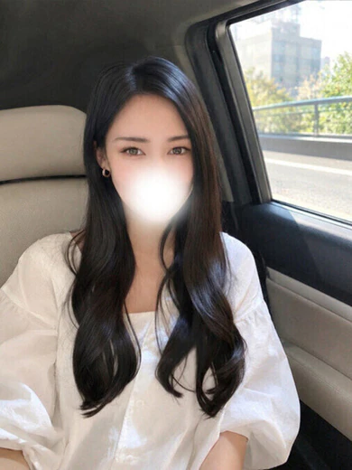 まどか プロフィール画像