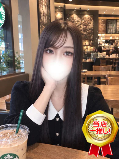 みみ プロフィール画像