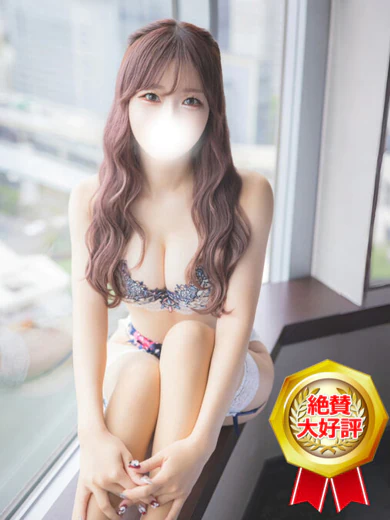 ゆき プロフィール画像