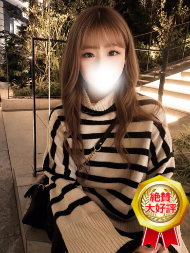 あこ プロフィール画像
