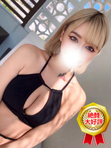 かな プロフィール画像