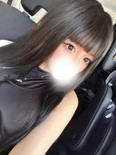 れむ プロフィール画像