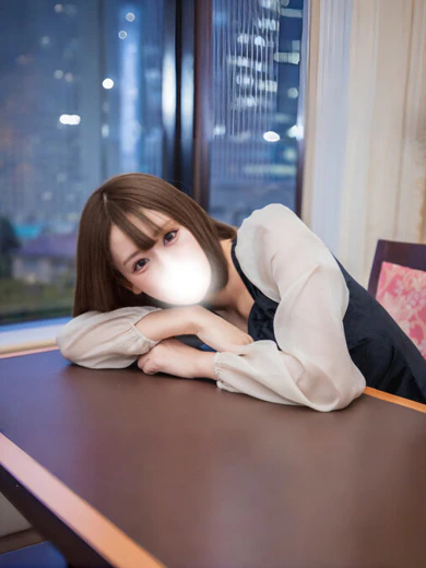 しろ プロフィール画像