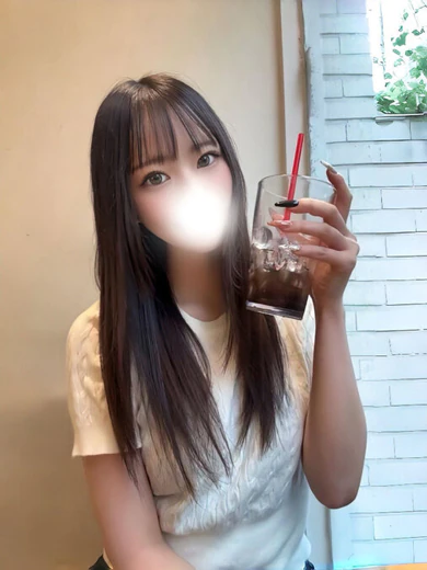 かぐら プロフィール画像