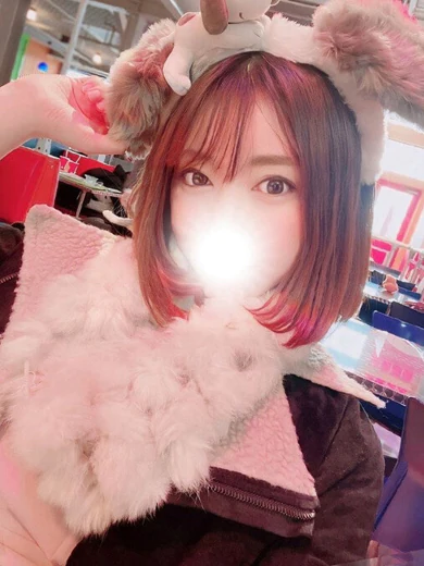 なの プロフィール画像