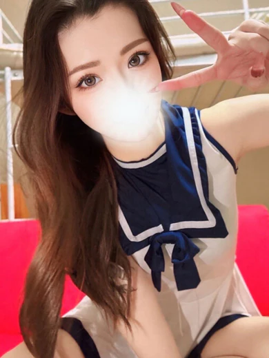 らいか プロフィール画像