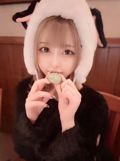 らな プロフィール画像