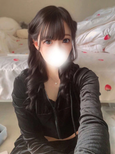 みりにゃ プロフィール画像