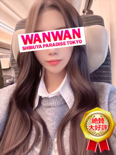 りさ プロフィール画像