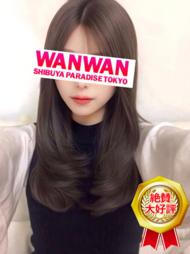 つばき プロフィール画像