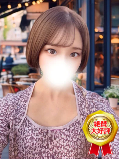 ひとみ プロフィール画像