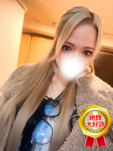 るき プロフィール画像