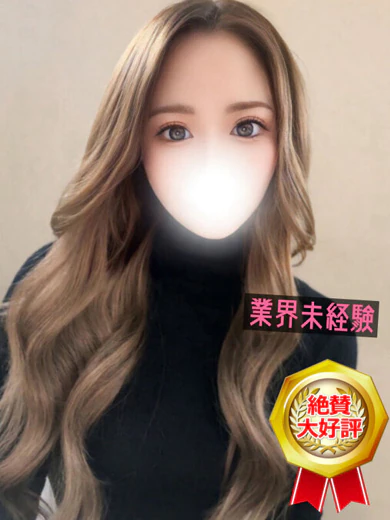 きょうか プロフィール画像