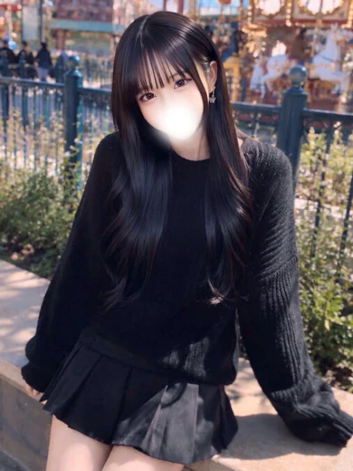 よる プロフィール画像