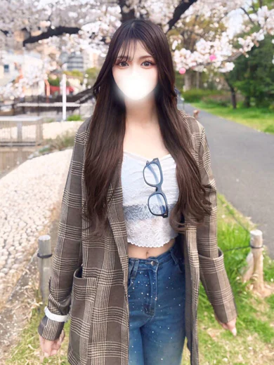 まみ プロフィール画像