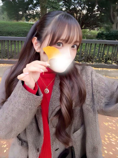 くみ プロフィール画像