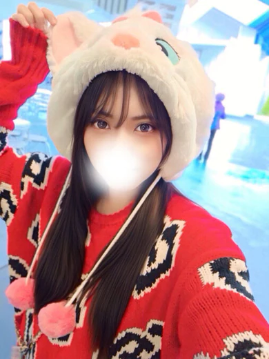 いおん プロフィール画像