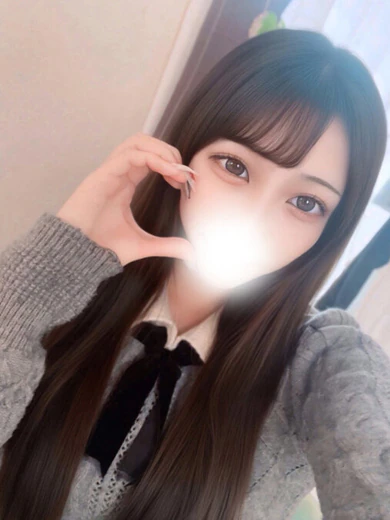 くれは プロフィール画像