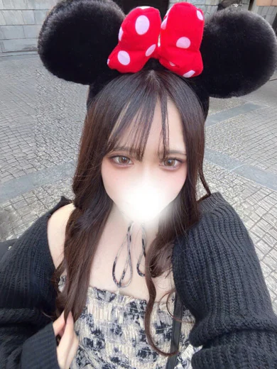せな プロフィール画像