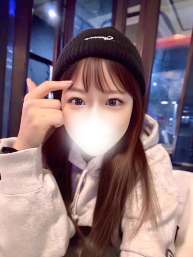 りりか プロフィール画像