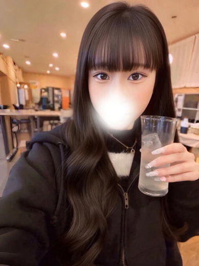 める プロフィール画像