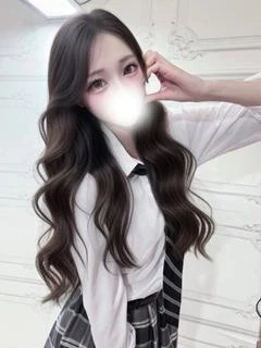 あおい