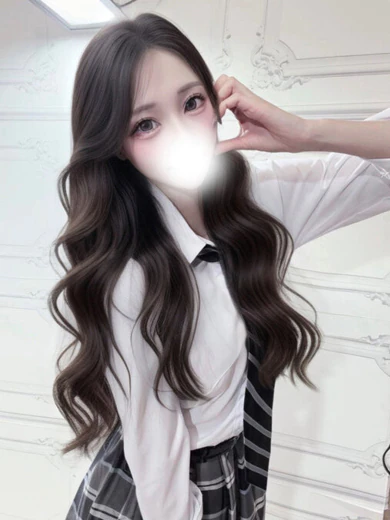 あおい プロフィール画像