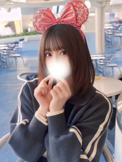 さあや プロフィール画像