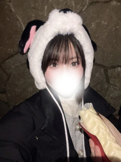 いつき プロフィール画像