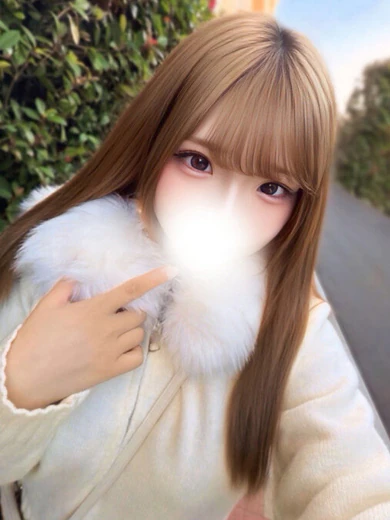 はる プロフィール画像