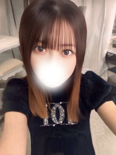 あやね プロフィール画像
