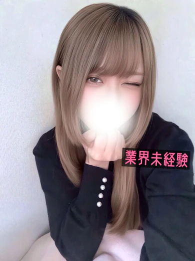きあら プロフィール画像
