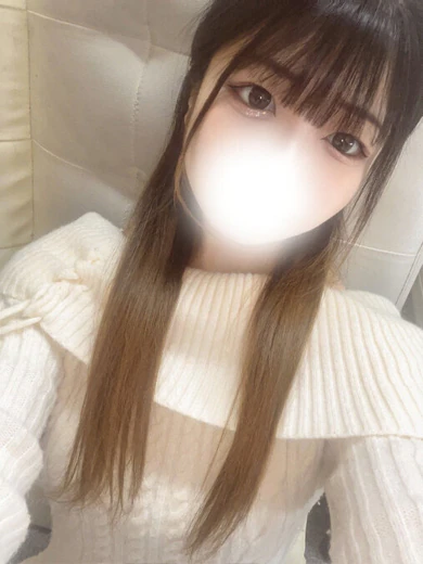 しいな プロフィール画像