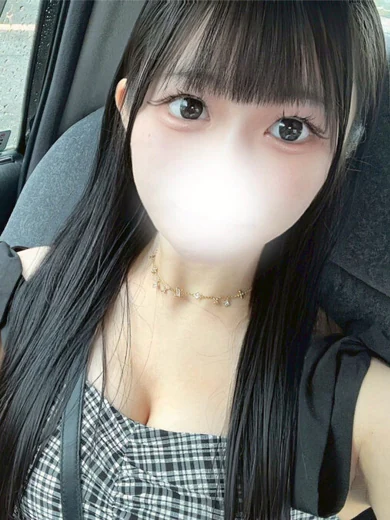 さら プロフィール画像