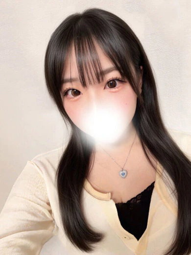 みさき プロフィール画像
