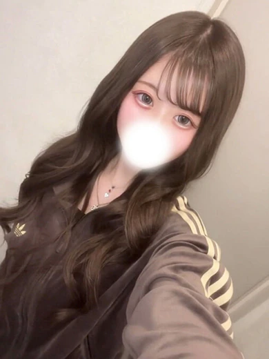 ほのか プロフィール画像
