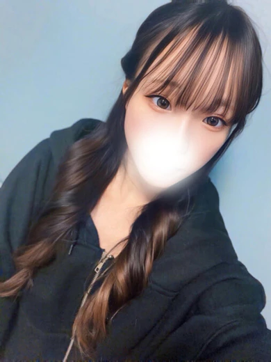 しおり プロフィール画像